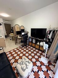 Treasure at Tampines (D18), Condominium #567761391